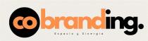 COBRANDING ESPACIO Y SINERGIA