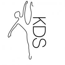KDS