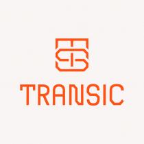TS TRANSIC