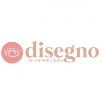 DISEGNO HANDMADE STUDIO