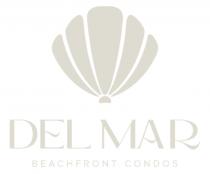 DEL MAR