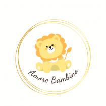 AMORE BAMBINO