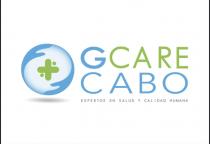G CARE CABO EXPERTOS EN SALUD Y CALIDAD HUMANA