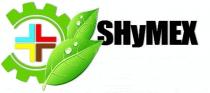 SHYMEX