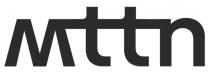 MTTN