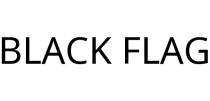 BLACK FLAG