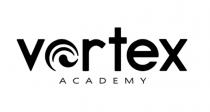 VORTEX ACADEMY