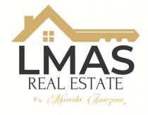 LMAS REAL ESTATE