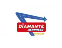 DIAMANTE EXPRESS