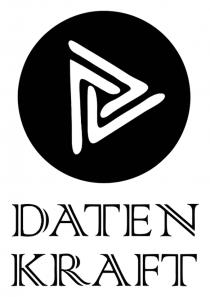 DATEN KRAFT