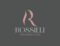 ROSSIELI RENOVANDO TU PIEL