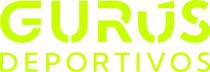 GURÚS DEPORTIVOS