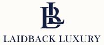 LAIDBACK LUXURY