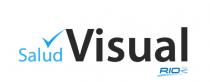 SALUD VISUAL GRUPO RIO
