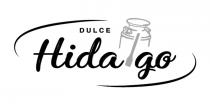 DULCE HIDALGO