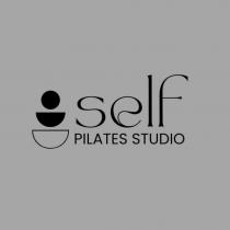 SELF PILATES STUDIO