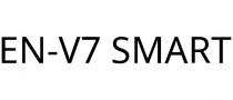 EN-V7 SMART