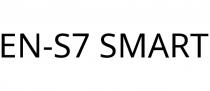 EN-S7 SMART