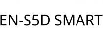 EN-S5D SMART