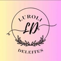 LUROLI LD DELEITES