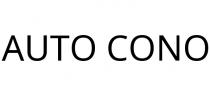 AUTO CONO