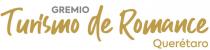 GREMIO TURISMO DE ROMANCE QUERETARO