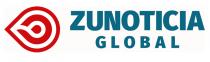 ZUNOTICIA GLOBAL