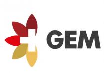 GEM