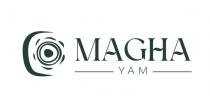 MAGHA YAM