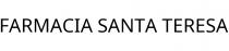 FARMACIA SANTA TERESA