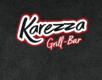 KAREZZA GRILL-BAR