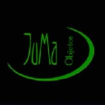 JUMA OBJETOS