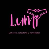 LUMI