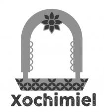 XOCHIMIEL