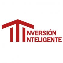 INVERSION INTELIGENTE