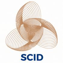 SCID