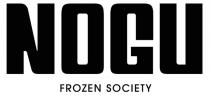 NOGU FROZEN SOCIETY