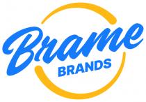 BRAME BRANDS