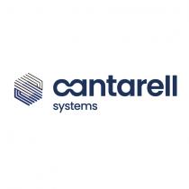 CANTARELL SYSTEMS