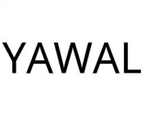 YAWAL