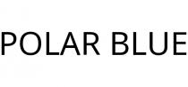 POLAR BLUE