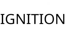 IGNITION