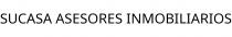 SUCASA ASESORES INMOBILIARIOS
