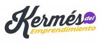 KERMÉS DEL EMPRENDIMIENTO