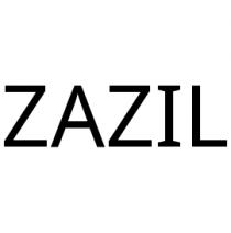 ZAZIL