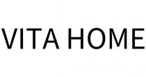 VITA HOME