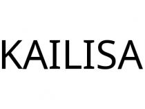 KAILISA