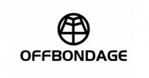 OFFBONDAGE