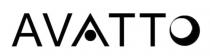 AVATTO