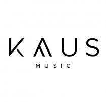 KAUS MUSIC
